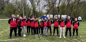 BM Terepfutó OB  csapat_1